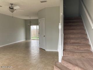 Building Photo - 2601 Avondale Ct