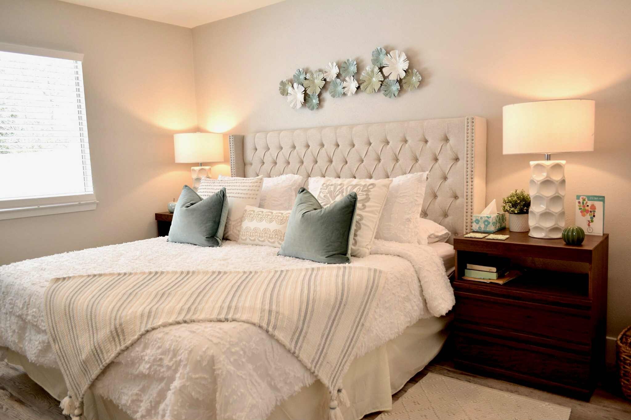 Building Photo - 508 Chisholm Valley Dr