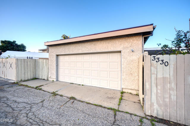 Building Photo - 3330 Ketch Ave