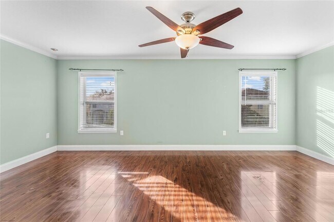 Building Photo - 9135 Mirah Wind Pl