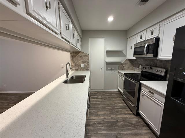 Building Photo - 1920 N Floyd Rd