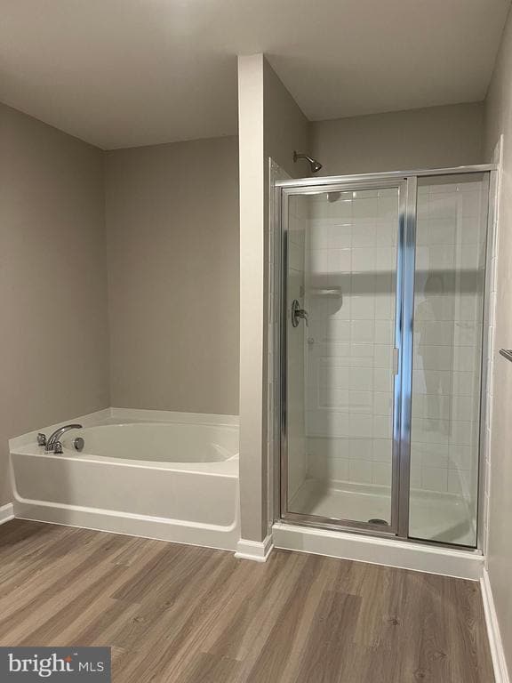 Building Photo - 104 Rappahannock Run