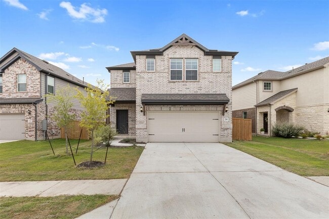 Building Photo - 214 Queen Topsail Wy