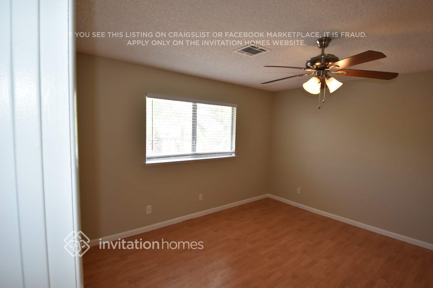 Building Photo - 5116 Casco Wy