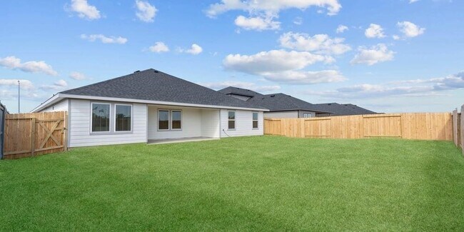 Building Photo - 2010 Stoney Bay Cir