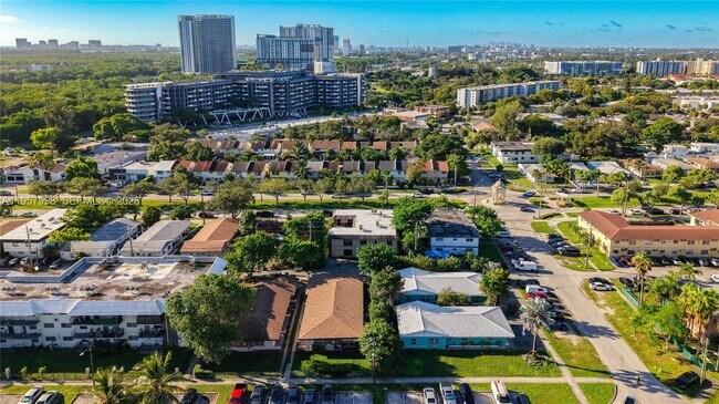 Building Photo - 2335 NE 172nd St