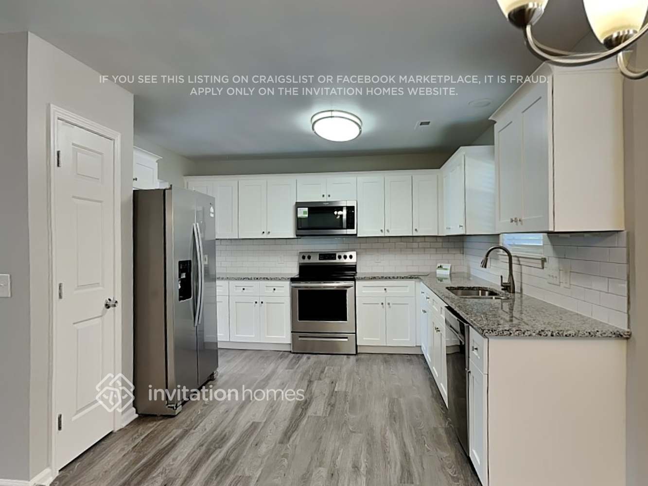 Building Photo - 474 Carlisle Dr