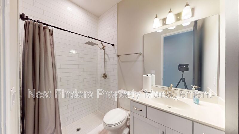 Building Photo - 335 Rum Runner Wy