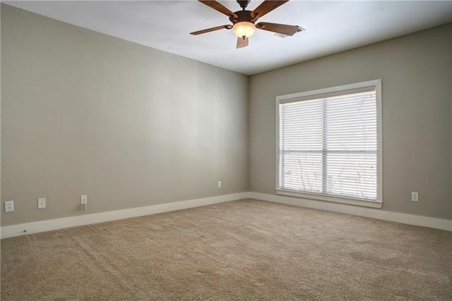 Building Photo - 4830 Cedar Springs Rd