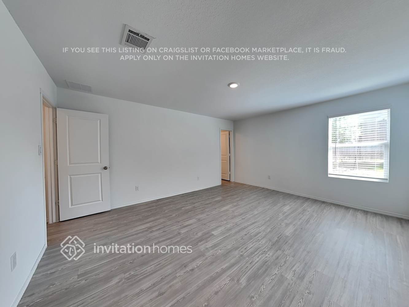 Building Photo - 164 Parish Ln