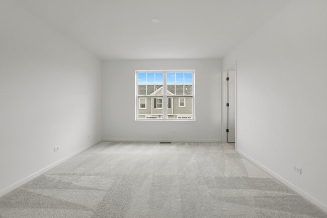 Building Photo - 316 Timberleaf Cir
