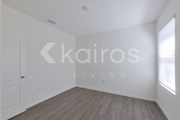 Building Photo - 32154 Katelin Cir