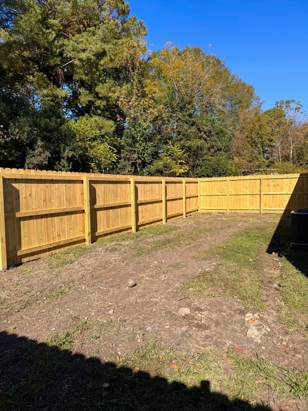 Building Photo - 603 E Townsend St