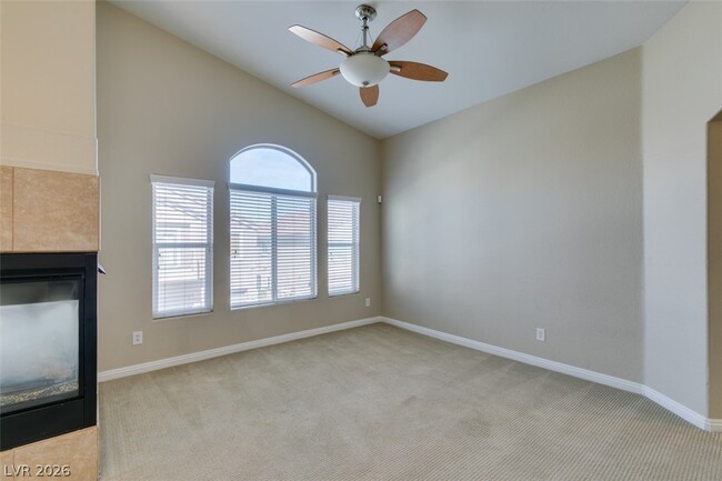 Building Photo - 8817 Tom Noon Ave