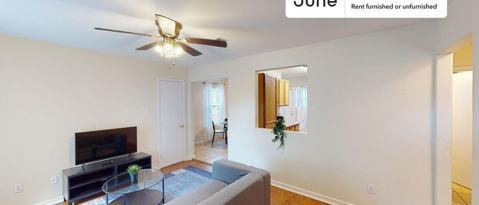 Primary Photo - 3323 Kilgore St