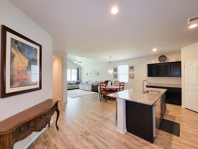 Building Photo - 11432 Green Cay Ln