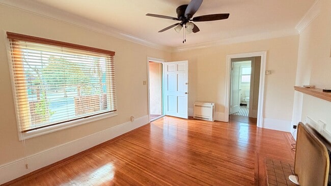 Building Photo - 3265 Liese Ave