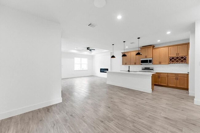 Building Photo - 11403 Alcott Dr