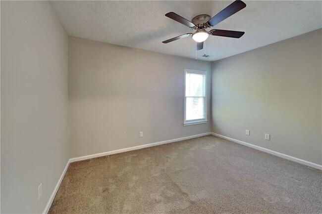 Building Photo - 1007 Elsberry Dr