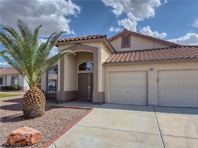 Building Photo - 1037 Blue Lantern Dr