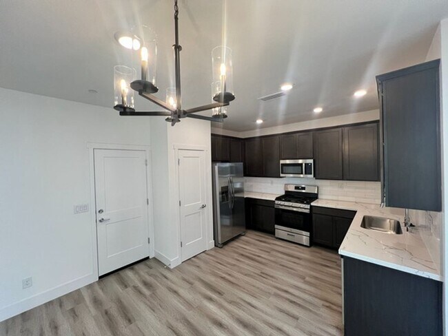 Building Photo - Brand New Three Bedroom Home in S. Reno