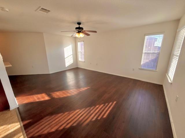 Building Photo - 314 Paddington Dr