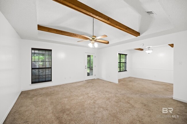 Building Photo - 2776 Santa Rosa Cir
