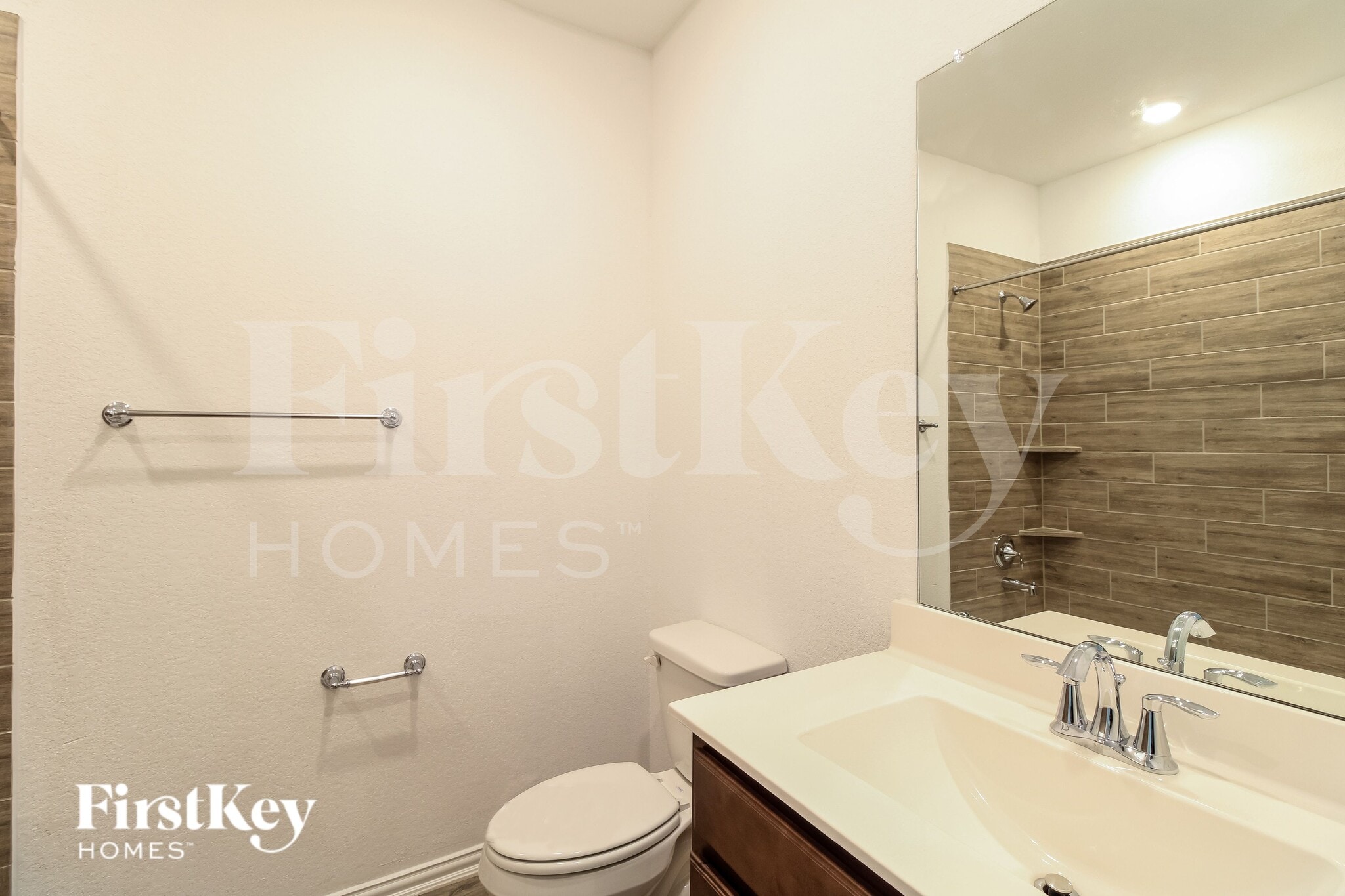 Building Photo - 9606 Mystic Way