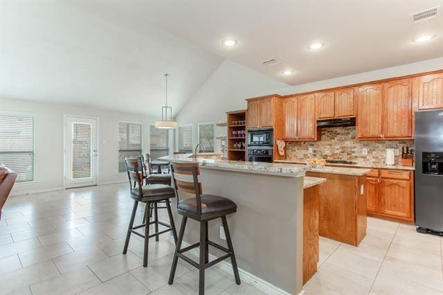 Building Photo - 720 Hardwood Dr