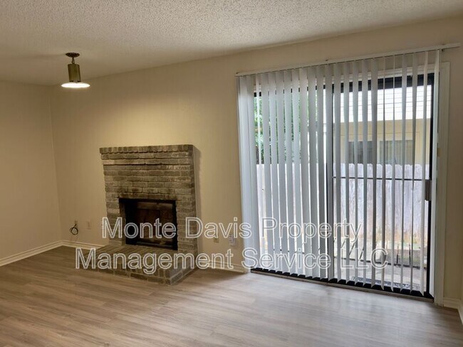 Building Photo - 2618 Alcott Ln