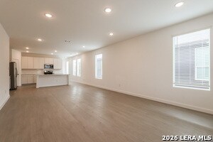 Building Photo - 11515 Cedar Cl