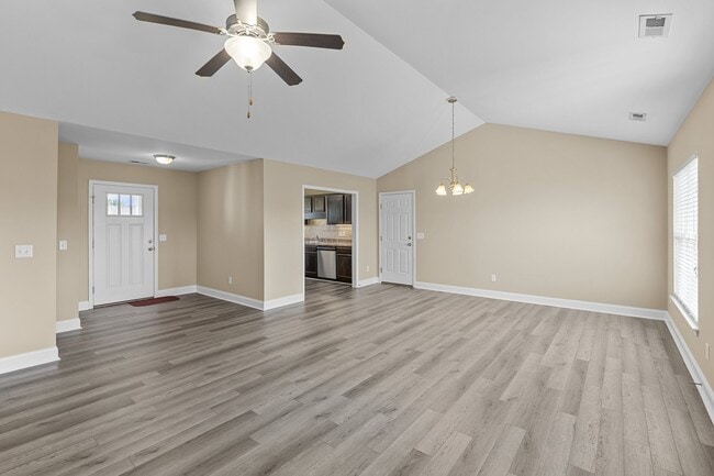 Building Photo - 103 Grist Mill Dr