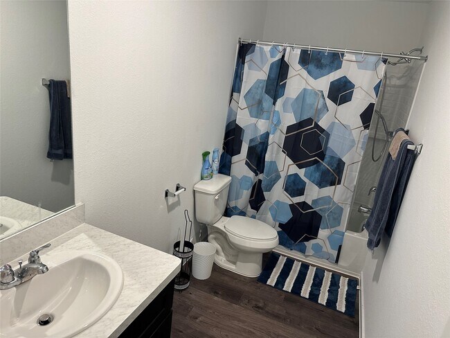 Building Photo - 16936 Juniper Blossom Bnd