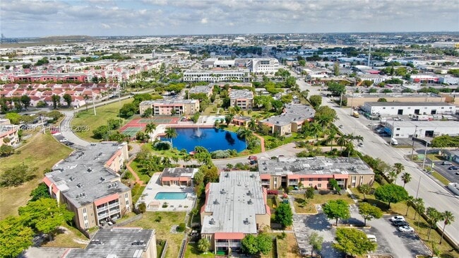 Building Photo - 5102 NW 79th Ave