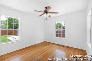 Building Photo - 2233 Texas Ave