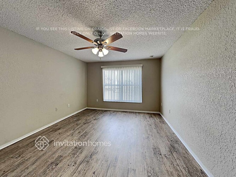 Building Photo - 4017 Byrds Crossing Dr