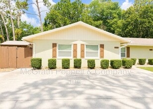 Building Photo - 7702 Chase Rd