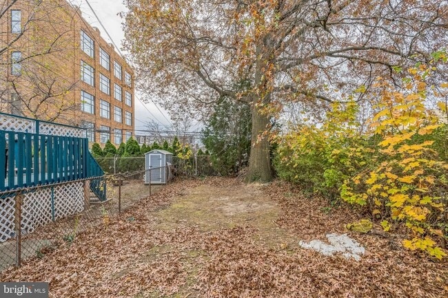 Building Photo - 415 Rector St