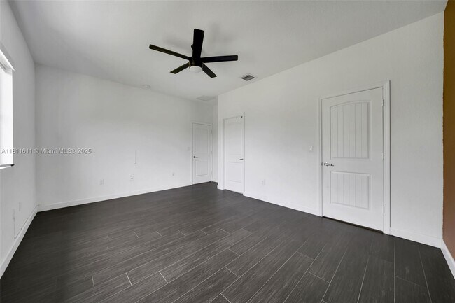 Building Photo - 23061 SW 114th Path