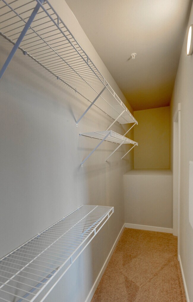 Building Photo - You’ll Love the Floor Plans. Find your new home with us!