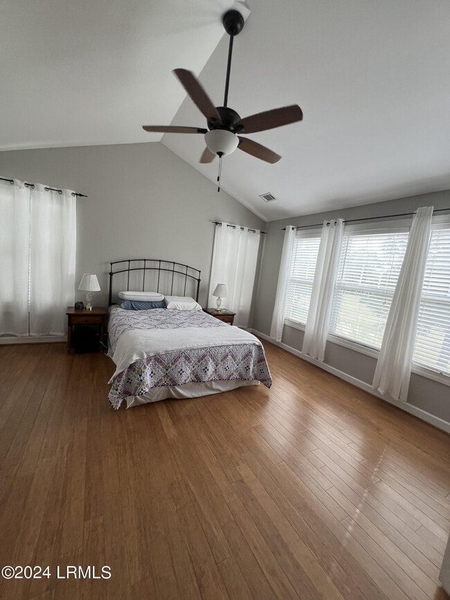 Building Photo - 25 National Blvd