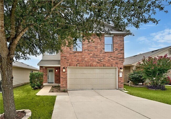 Building Photo - 12329 Sky Harbor Dr
