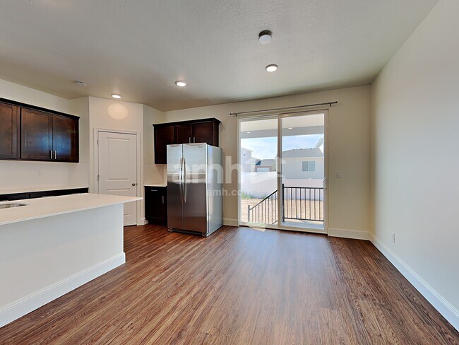 Building Photo - 2615 W 3290 S