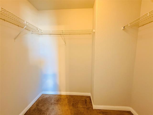 Building Photo - 223 Magnolia Dr