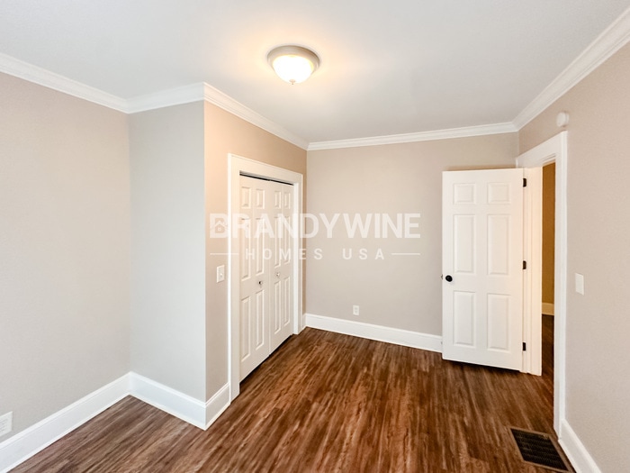 Building Photo - 1351 Jefferson Ave