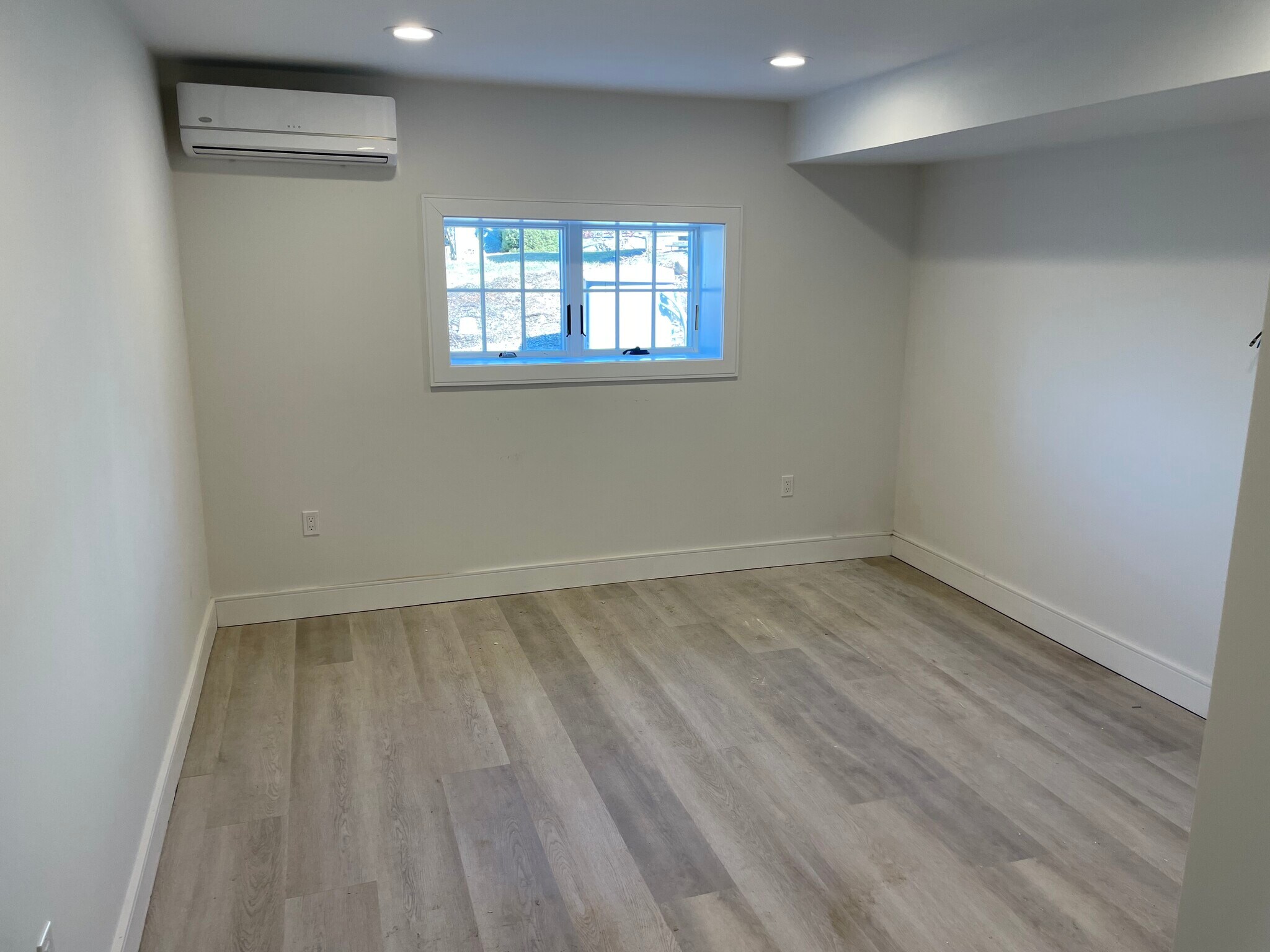 Bedroom 2 - 24 Saint Anthonys Ln