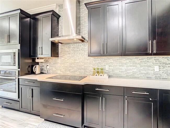 Building Photo - 2646 Estuary Loop