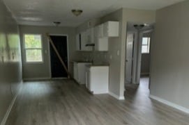 Building Photo - 1716 DuPont Ave