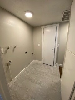 Building Photo - 7851 S 3800 W