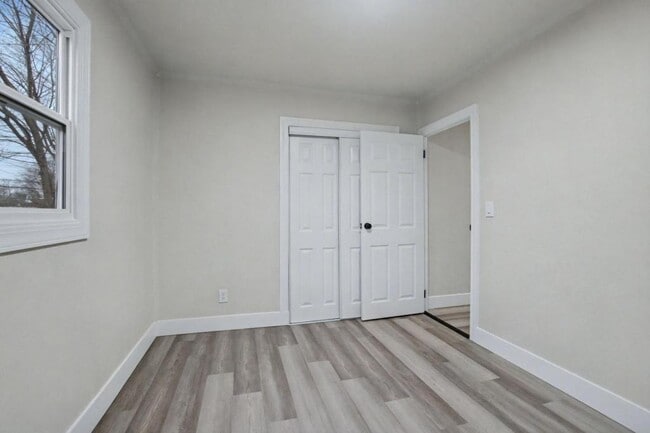 Building Photo - 4201 Lobata Pl